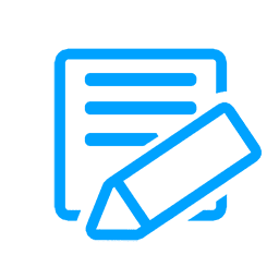 Временная Регистрация в Карелии Временная Регистрация в Карелии