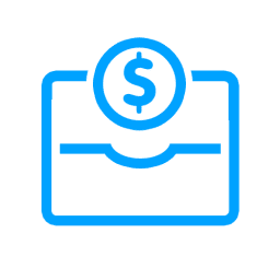 Временная Прописка в Карелии Временная Прописка в Карелии